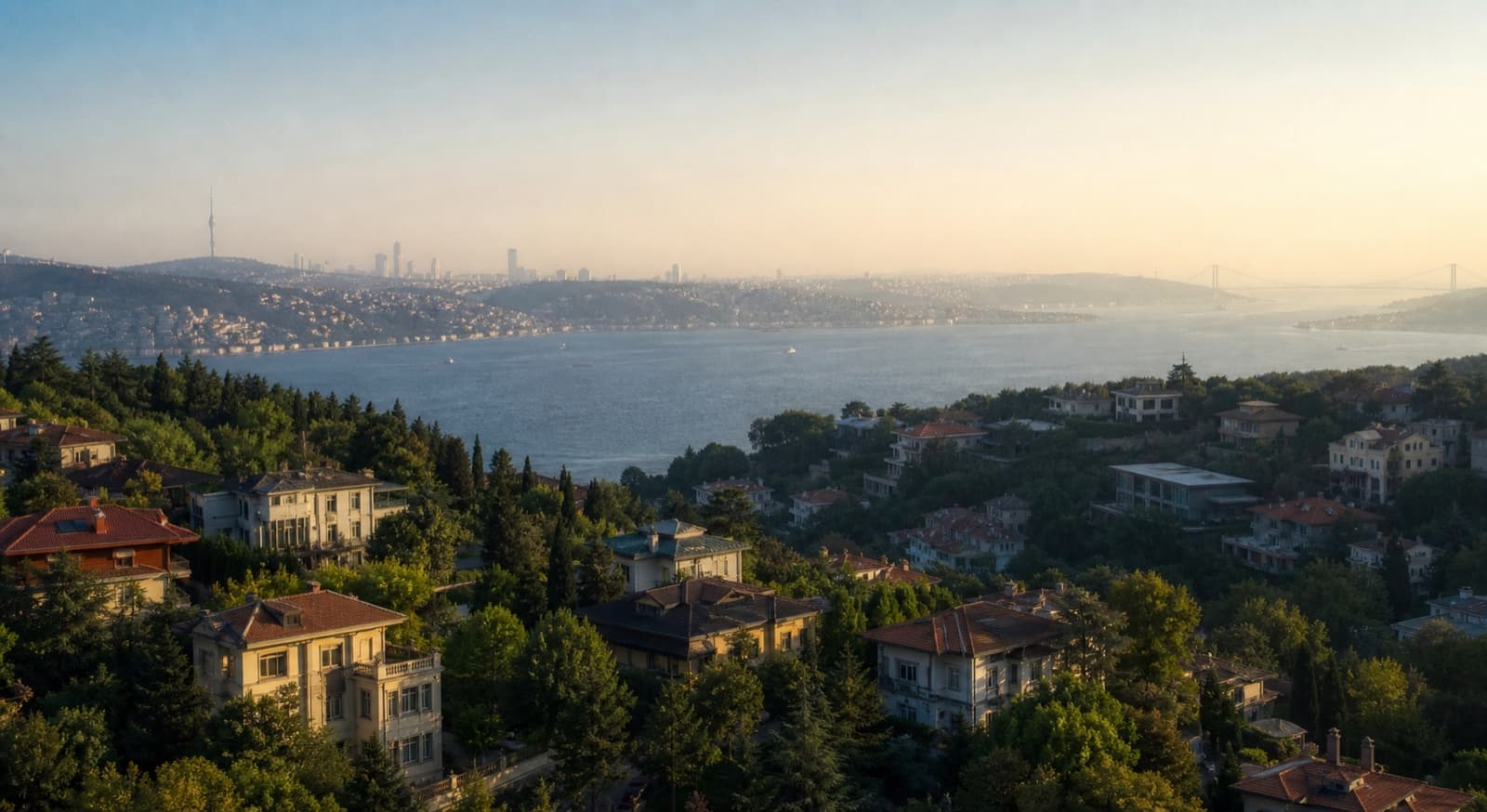 Mudurnu'da aylık kiralık orman kulübesi